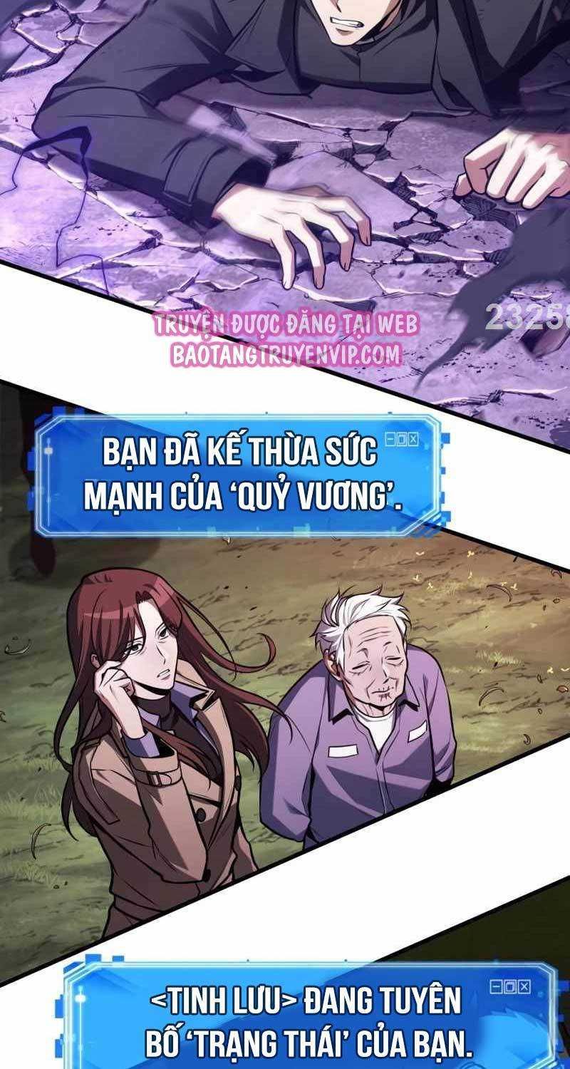 đọc truyện Toàn Trí Độc Giả Chương 217 ảnh 8 tại Thiên Thai Truyện