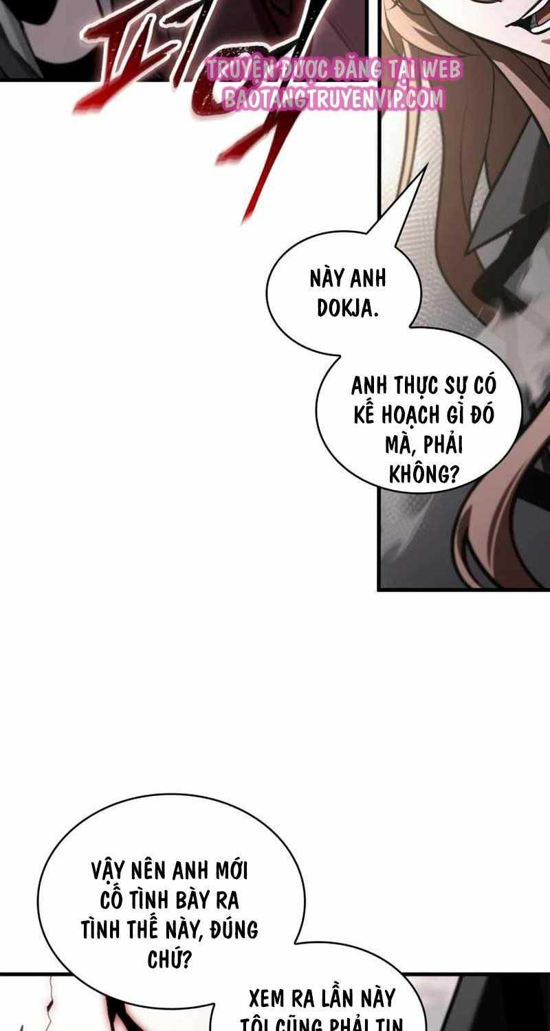 đọc truyện Toàn Trí Độc Giả Chương 217 ảnh 72 tại Thiên Thai Truyện