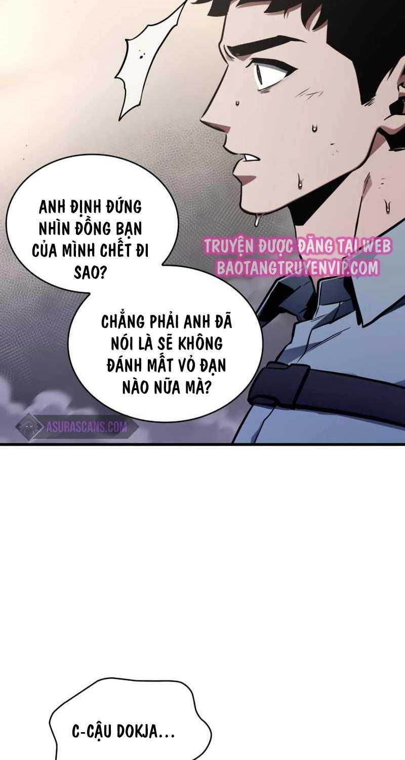 đọc truyện Toàn Trí Độc Giả Chương 217 ảnh 76 tại Thiên Thai Truyện