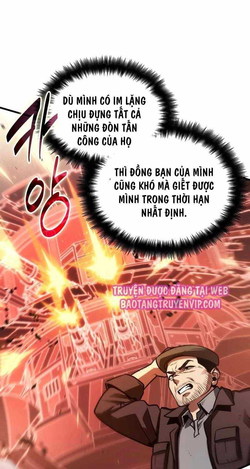 đọc truyện Toàn Trí Độc Giả Chương 217 ảnh 86 tại Thiên Thai Truyện