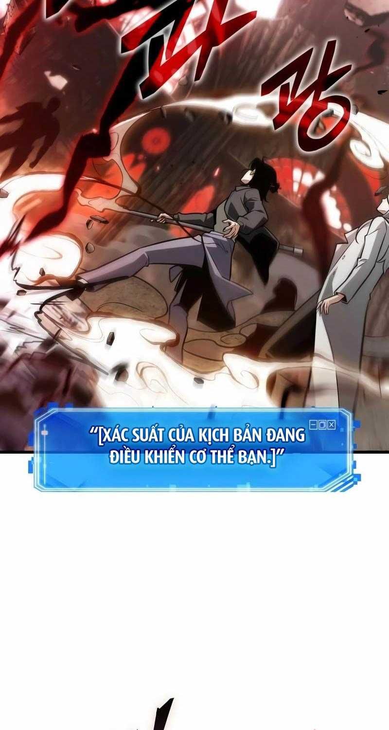 đọc truyện Toàn Trí Độc Giả Chương 218 ảnh 16 tại Thiên Thai Truyện