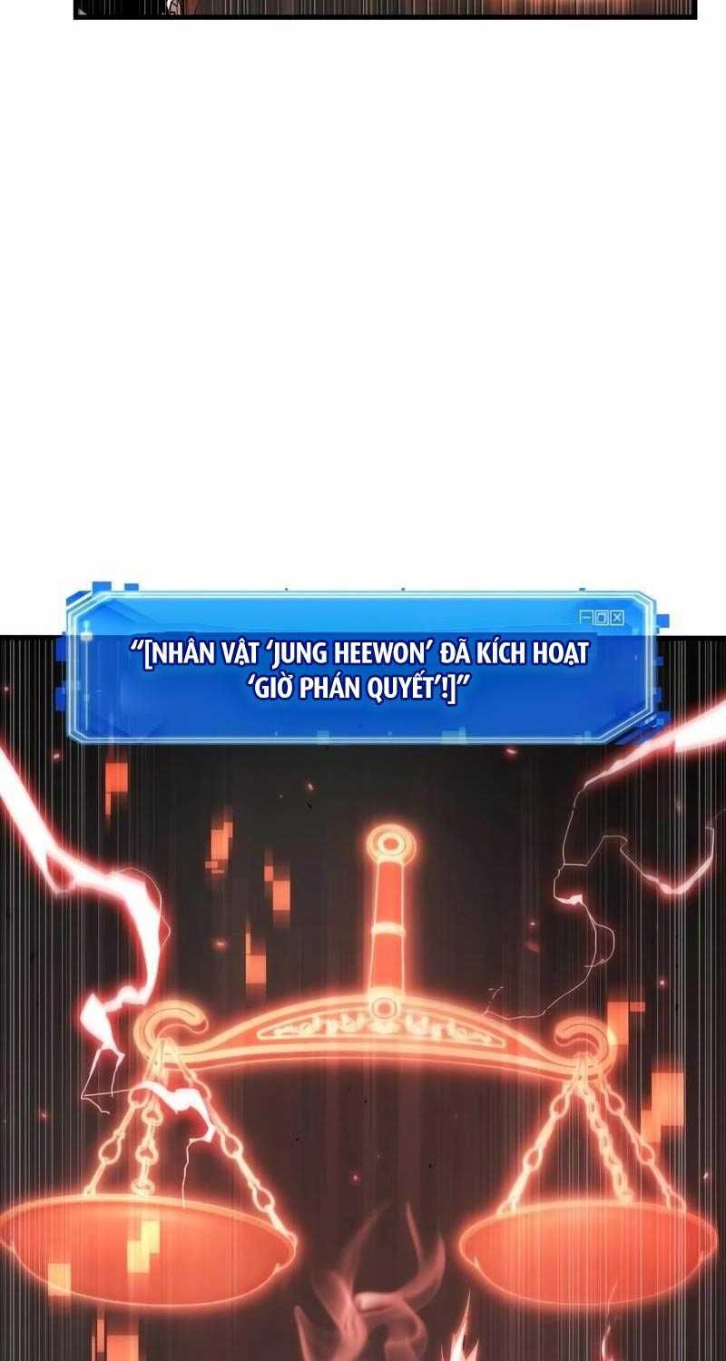 đọc truyện Toàn Trí Độc Giả Chương 218 ảnh 35 tại Thiên Thai Truyện