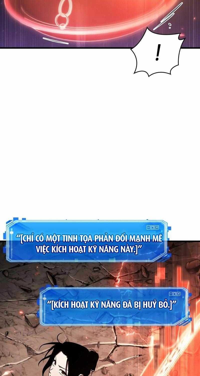 đọc truyện Toàn Trí Độc Giả Chương 218 ảnh 44 tại Thiên Thai Truyện