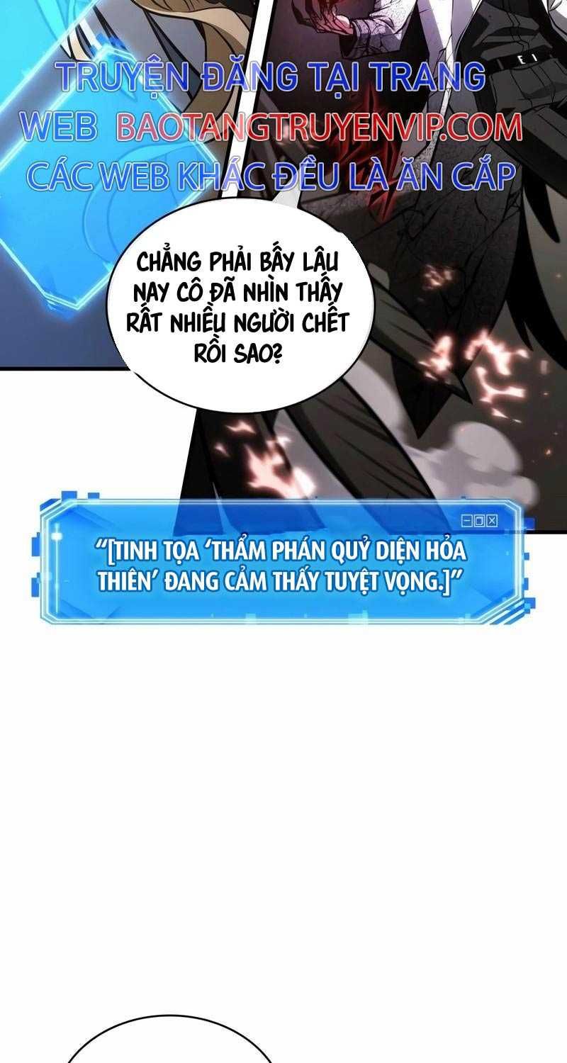 đọc truyện Toàn Trí Độc Giả Chương 218 ảnh 54 tại Thiên Thai Truyện