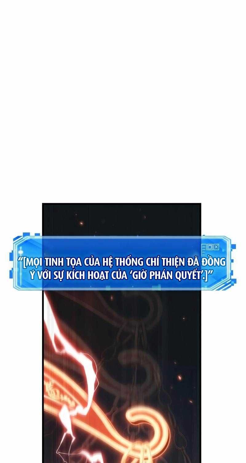 đọc truyện Toàn Trí Độc Giả Chương 218 ảnh 58 tại Thiên Thai Truyện