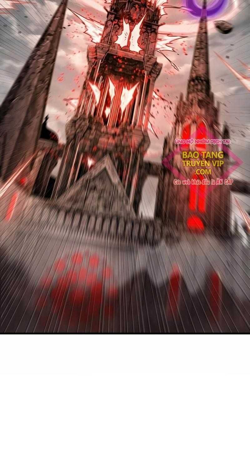 đọc truyện Toàn Trí Độc Giả Chương 218 ảnh 70 tại Thiên Thai Truyện