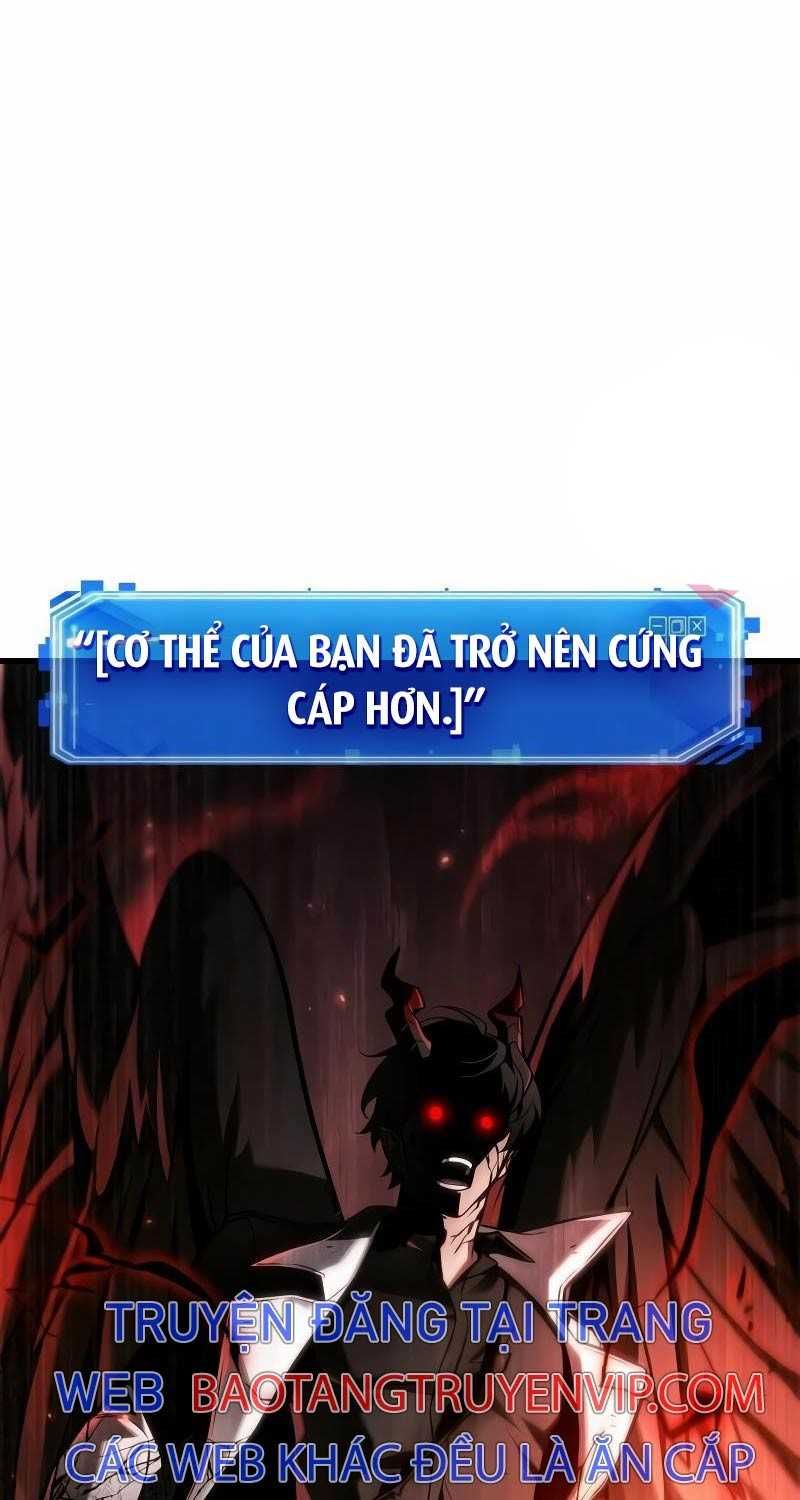 đọc truyện Toàn Trí Độc Giả Chương 219 ảnh 12 tại Thiên Thai Truyện