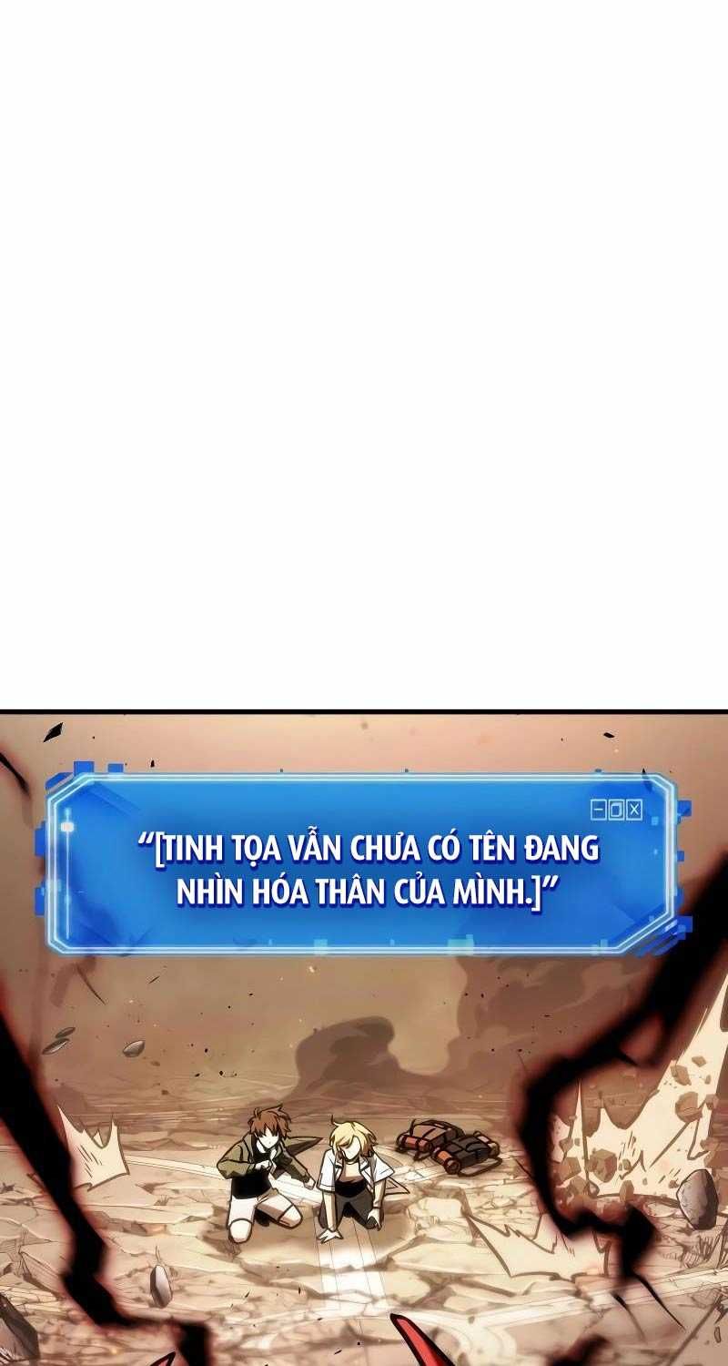 đọc truyện Toàn Trí Độc Giả Chương 219 ảnh 37 tại Thiên Thai Truyện