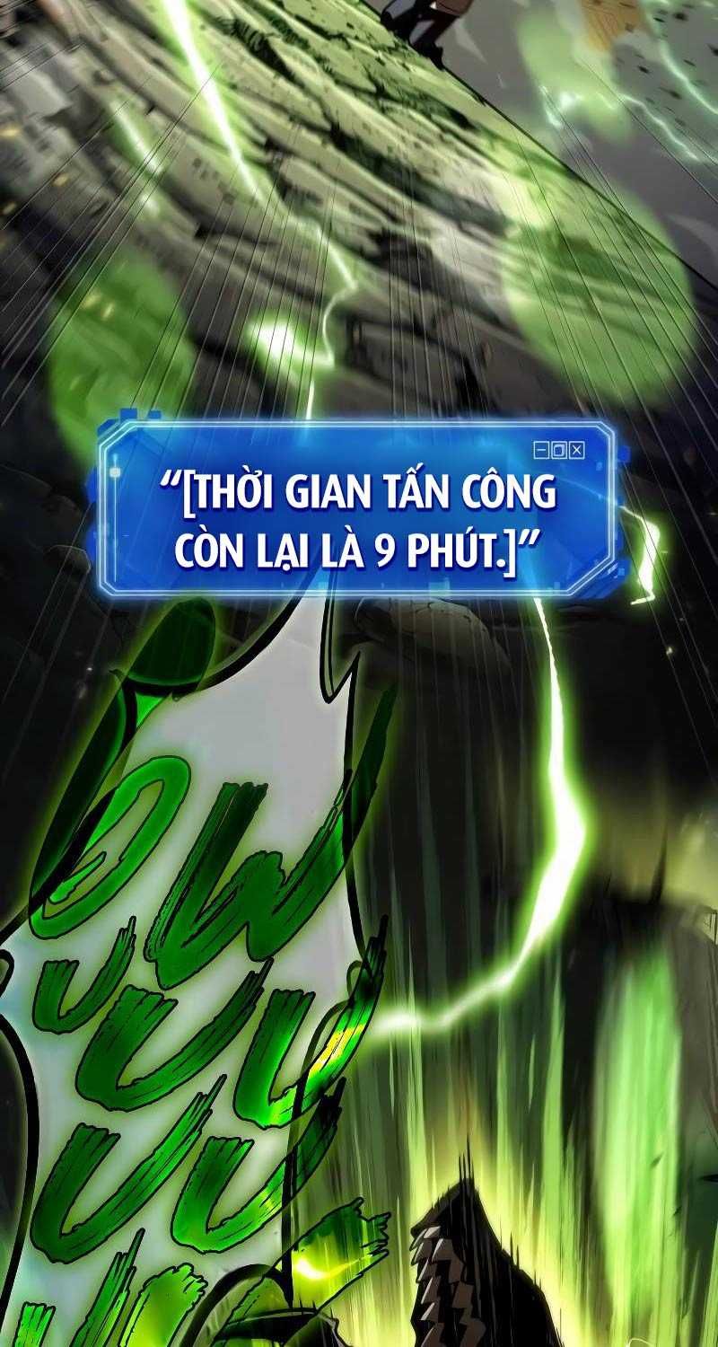đọc truyện Toàn Trí Độc Giả Chương 219 ảnh 59 tại Thiên Thai Truyện