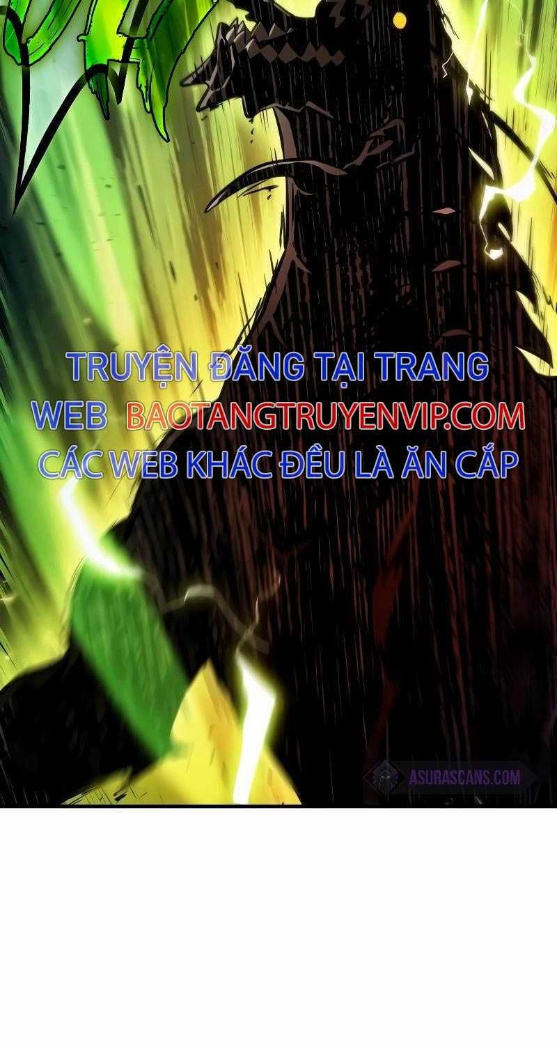 đọc truyện Toàn Trí Độc Giả Chương 219 ảnh 60 tại Thiên Thai Truyện
