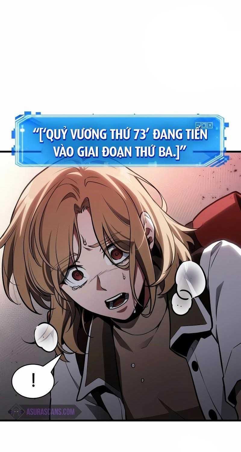 đọc truyện Toàn Trí Độc Giả Chương 219 ảnh 8 tại Thiên Thai Truyện