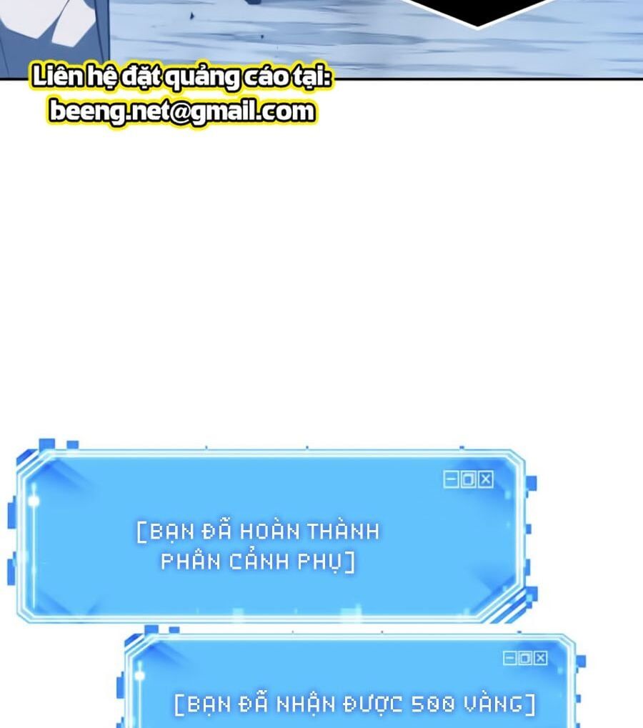 đọc truyện Toàn Trí Độc Giả Chương 22 ảnh 11 tại Thiên Thai Truyện