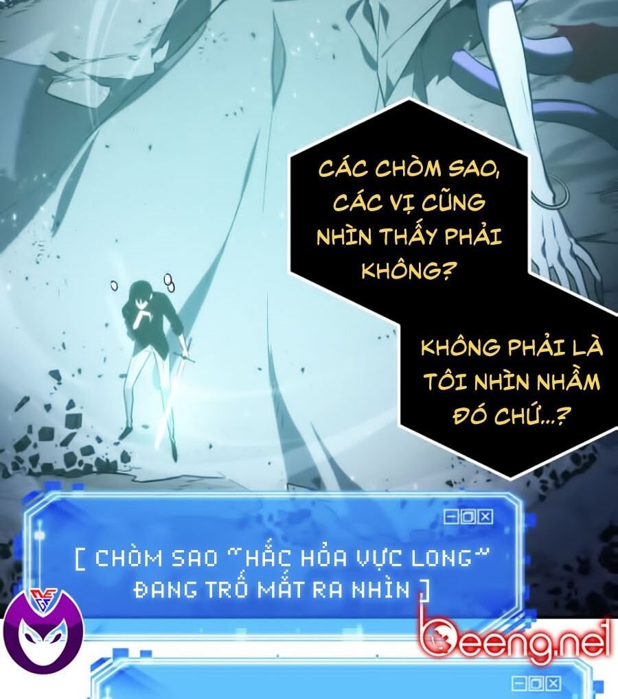 đọc truyện Toàn Trí Độc Giả Chương 22 ảnh 3 tại Thiên Thai Truyện