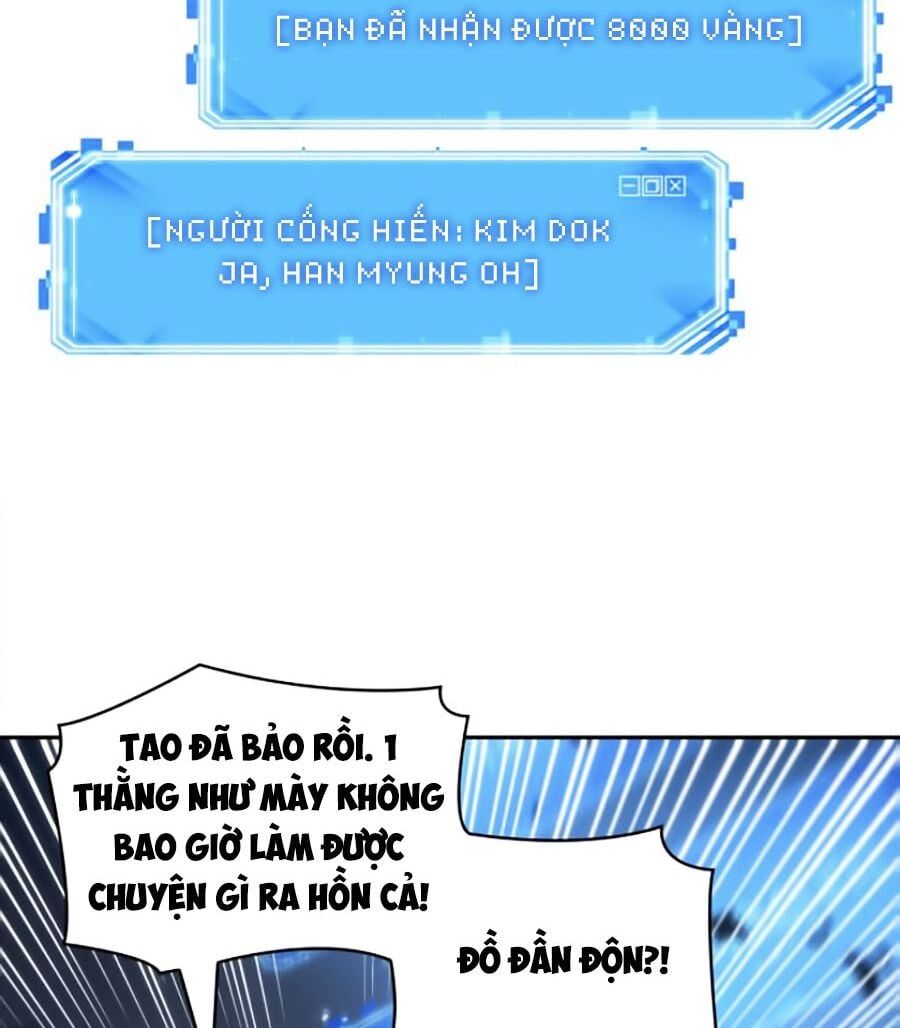đọc truyện Toàn Trí Độc Giả Chương 22 ảnh 28 tại Thiên Thai Truyện