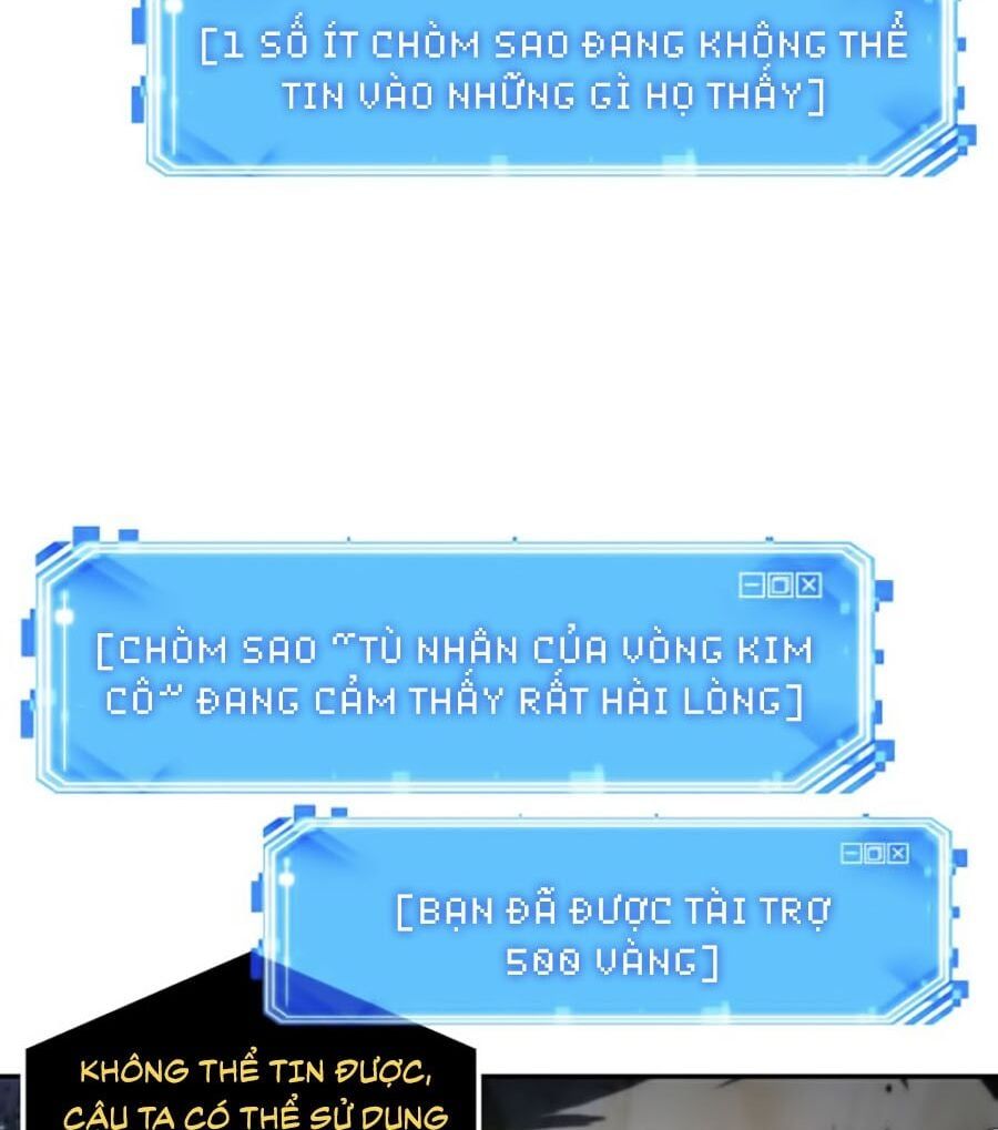 đọc truyện Toàn Trí Độc Giả Chương 22 ảnh 4 tại Thiên Thai Truyện