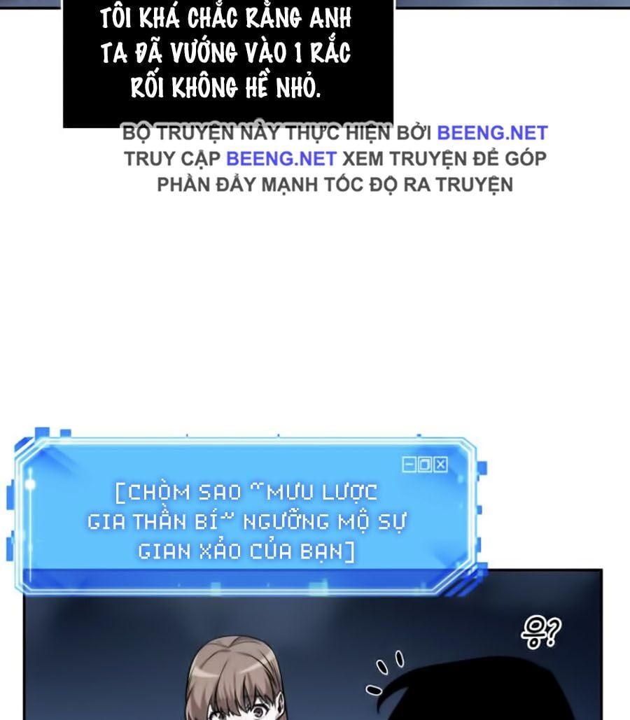 đọc truyện Toàn Trí Độc Giả Chương 22 ảnh 37 tại Thiên Thai Truyện