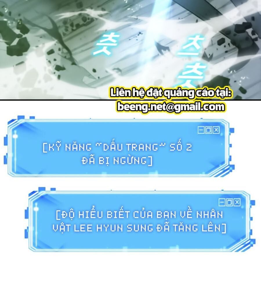 đọc truyện Toàn Trí Độc Giả Chương 22 ảnh 6 tại Thiên Thai Truyện