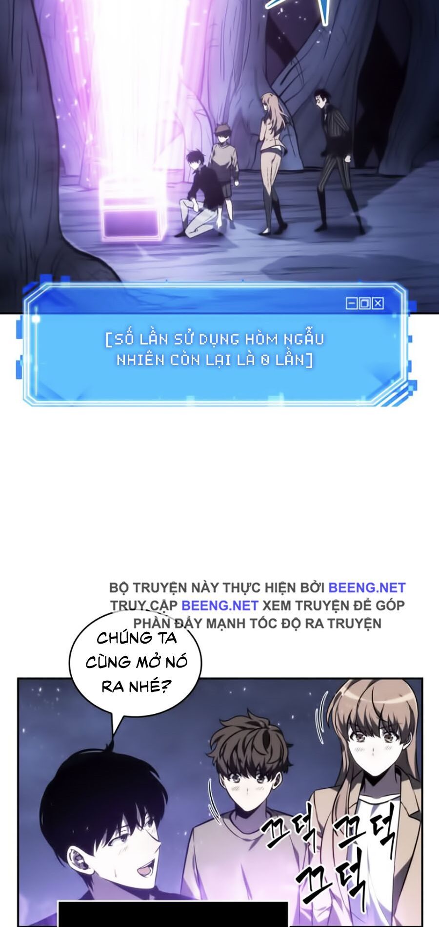 đọc truyện Toàn Trí Độc Giả Chương 22 ảnh 79 tại Thiên Thai Truyện
