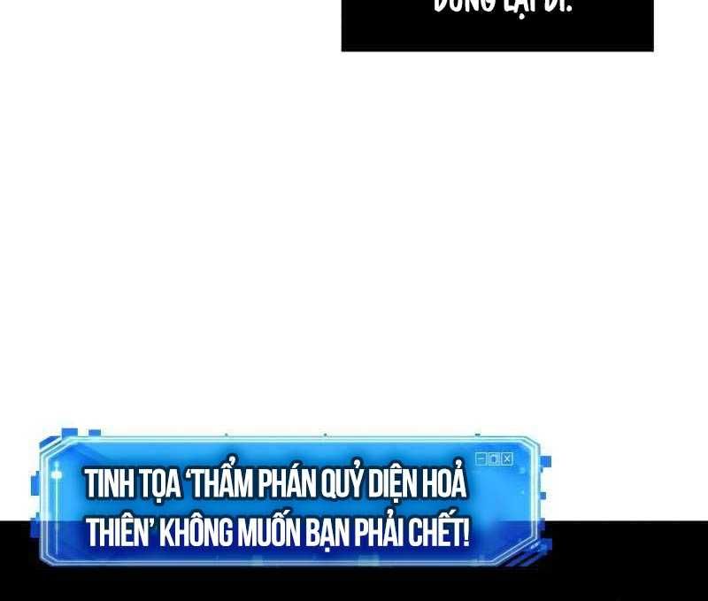 đọc truyện Toàn Trí Độc Giả Chương 220 ảnh 104 tại Thiên Thai Truyện