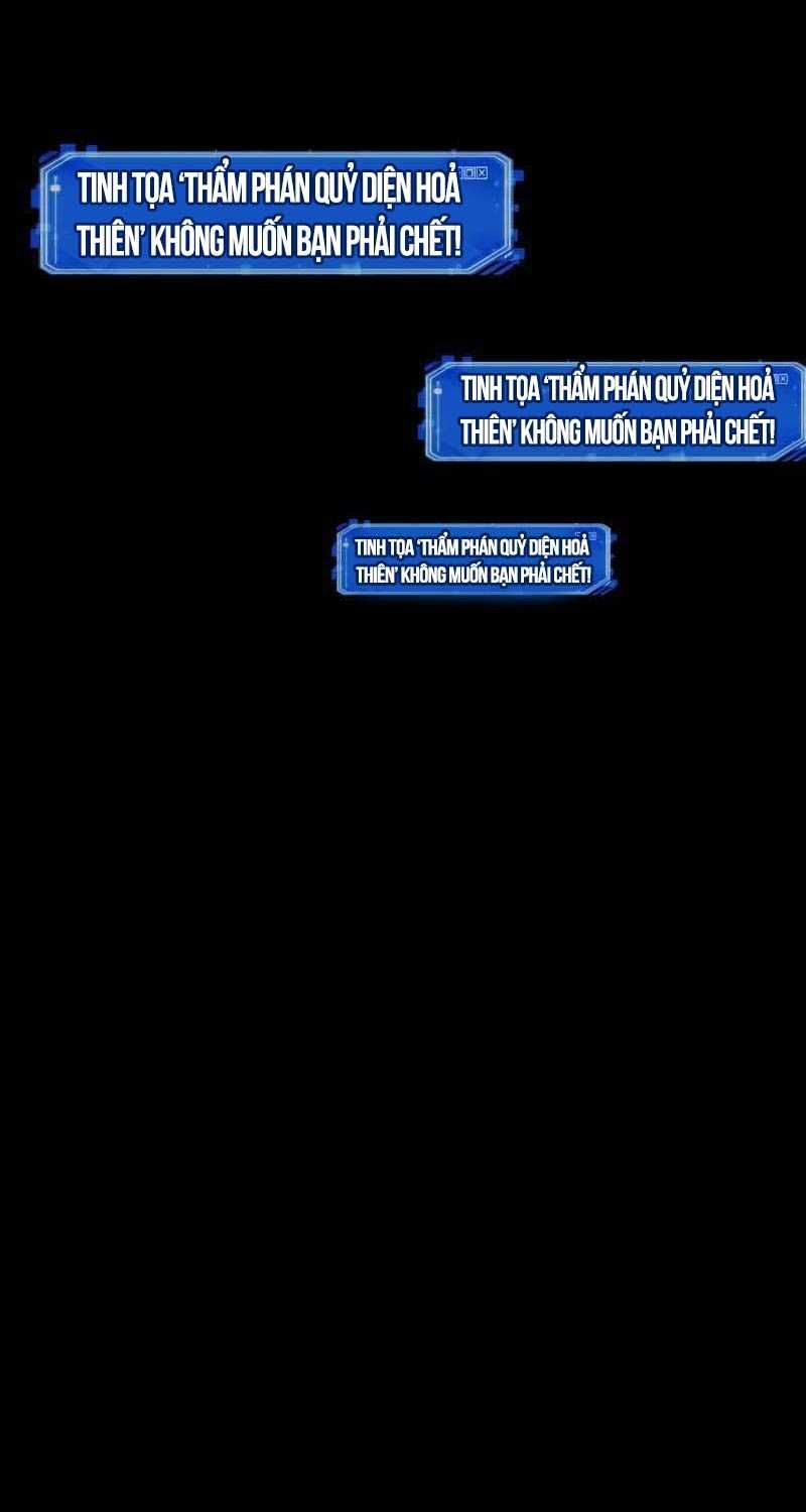 đọc truyện Toàn Trí Độc Giả Chương 220 ảnh 106 tại Thiên Thai Truyện