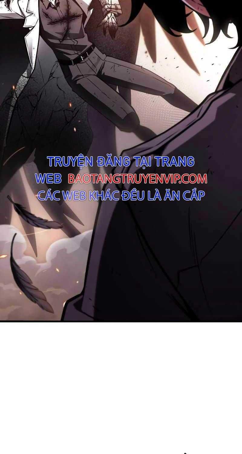 đọc truyện Toàn Trí Độc Giả Chương 220 ảnh 14 tại Thiên Thai Truyện