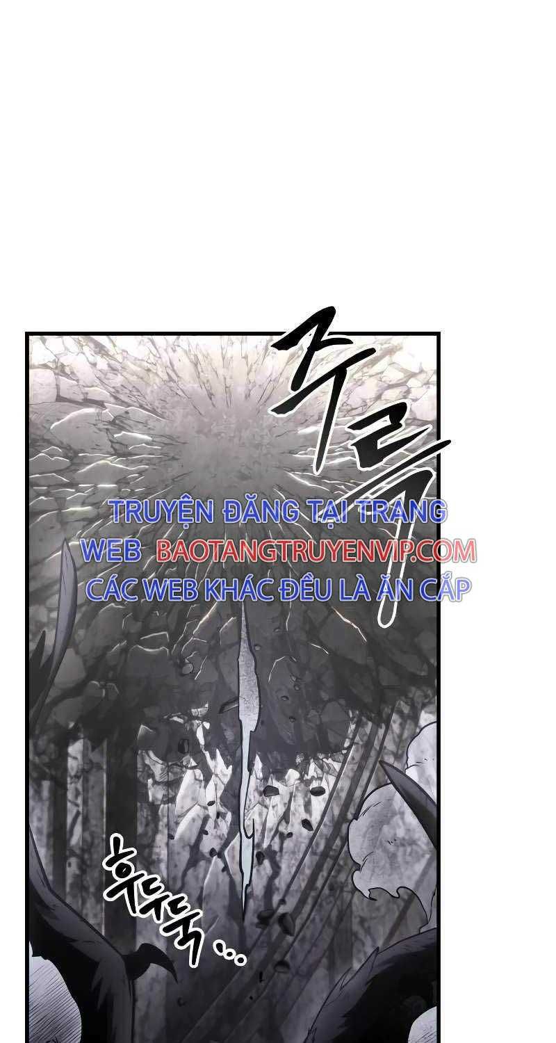 đọc truyện Toàn Trí Độc Giả Chương 220 ảnh 24 tại Thiên Thai Truyện