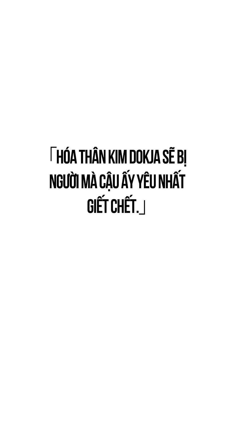 đọc truyện Toàn Trí Độc Giả Chương 220 ảnh 51 tại Thiên Thai Truyện