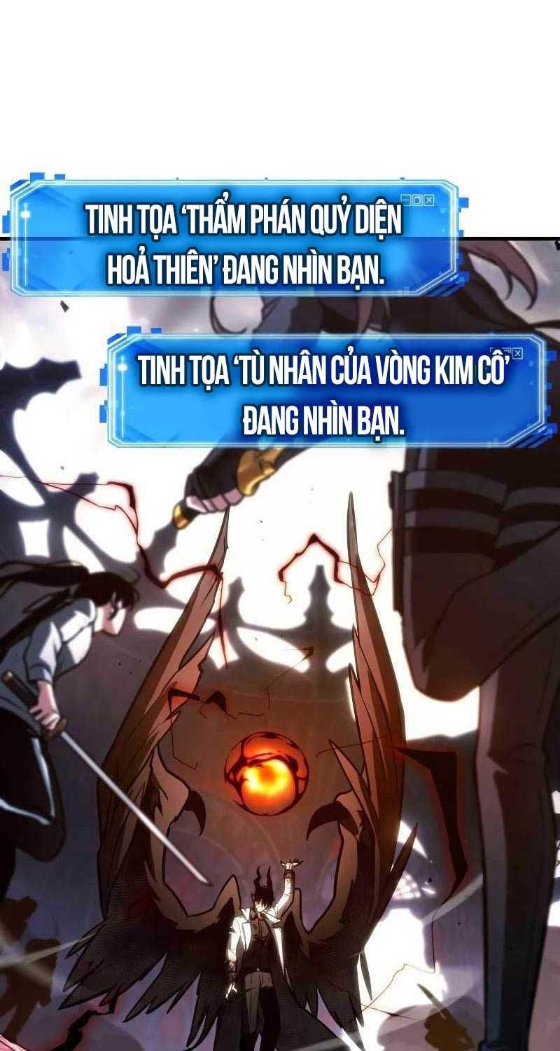 đọc truyện Toàn Trí Độc Giả Chương 220 ảnh 56 tại Thiên Thai Truyện