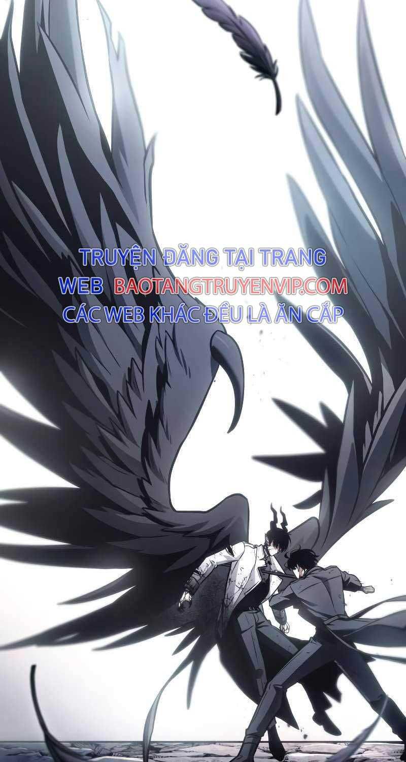 đọc truyện Toàn Trí Độc Giả Chương 220 ảnh 72 tại Thiên Thai Truyện