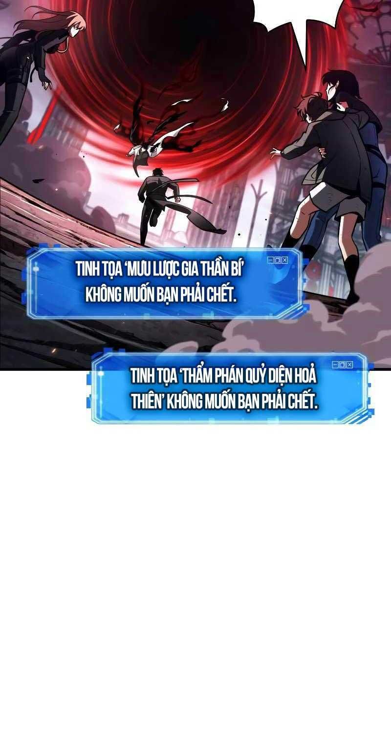 đọc truyện Toàn Trí Độc Giả Chương 220 ảnh 97 tại Thiên Thai Truyện