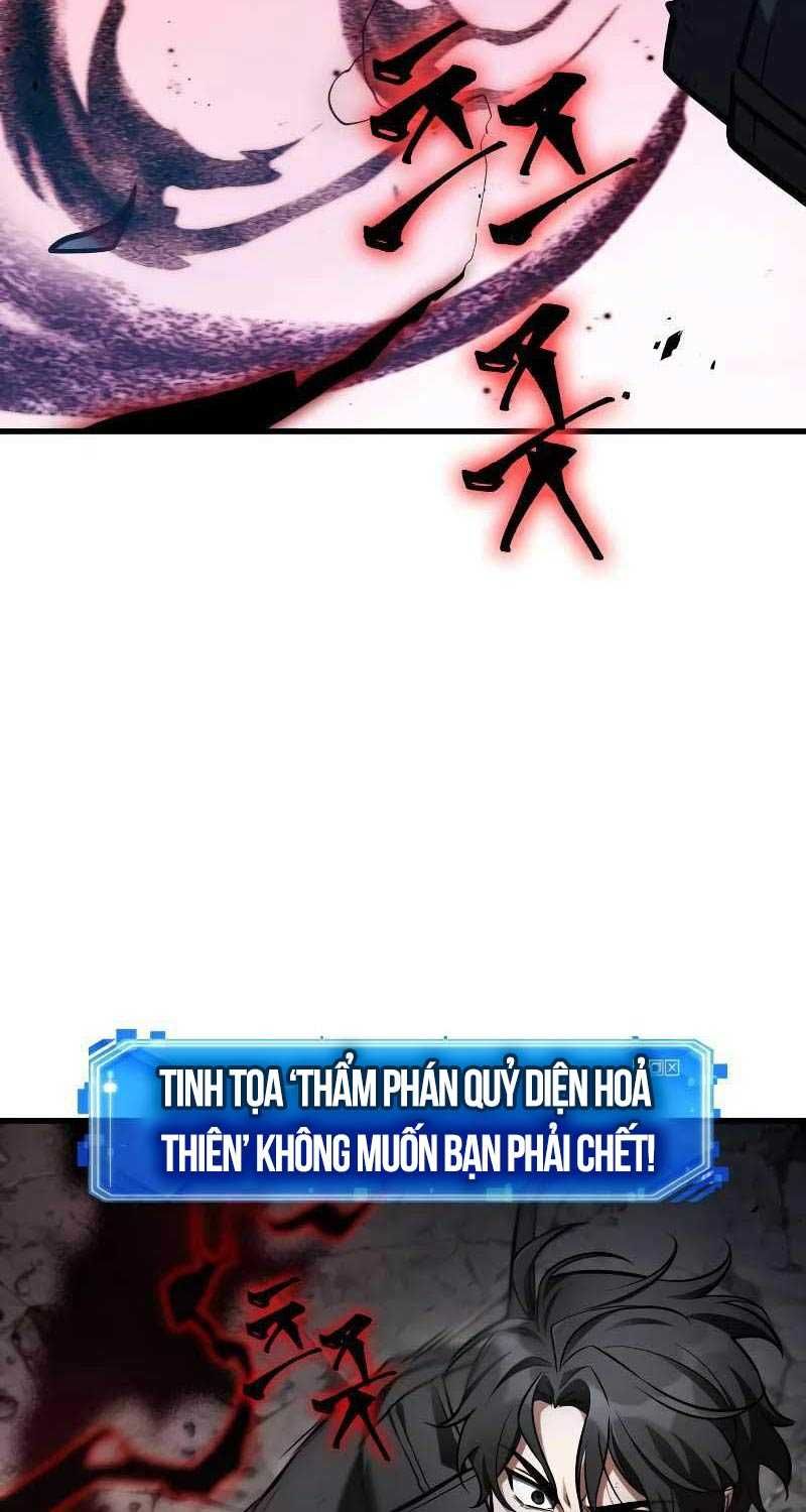 đọc truyện Toàn Trí Độc Giả Chương 220 ảnh 100 tại Thiên Thai Truyện