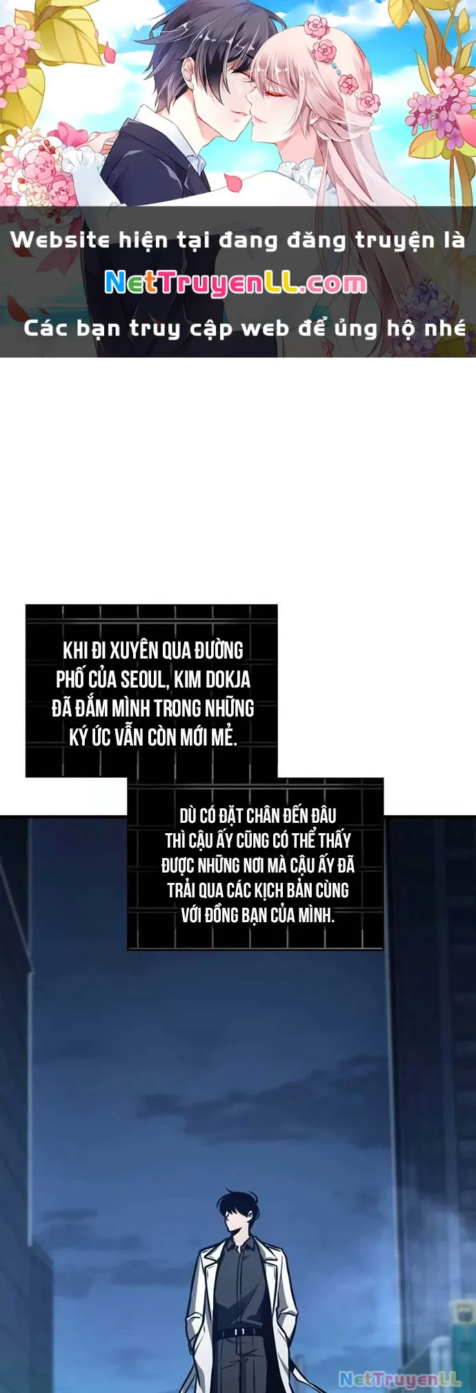 đọc truyện Toàn Trí Độc Giả Chương 222 ảnh 2 tại Thiên Thai Truyện