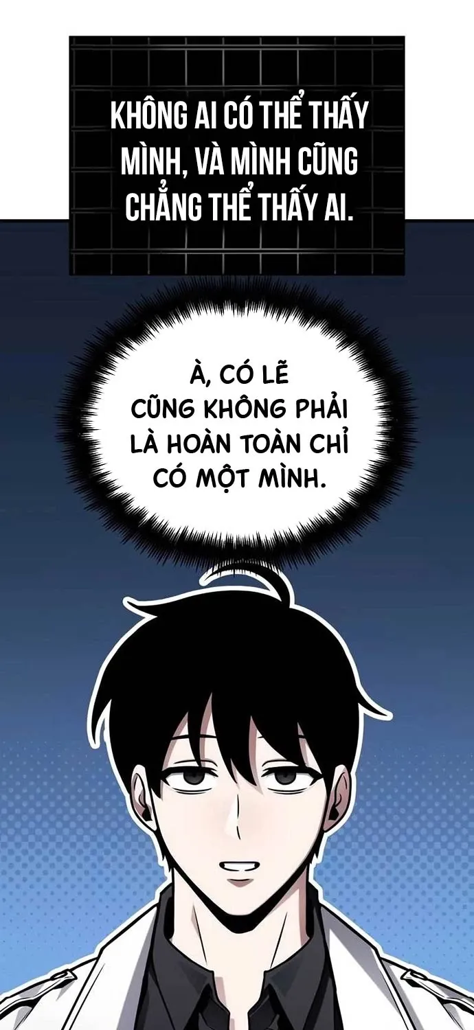 đọc truyện Toàn Trí Độc Giả Chương 222 ảnh 14 tại Thiên Thai Truyện
