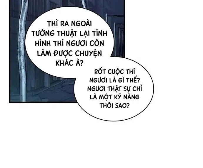 đọc truyện Toàn Trí Độc Giả Chương 222 ảnh 16 tại Thiên Thai Truyện