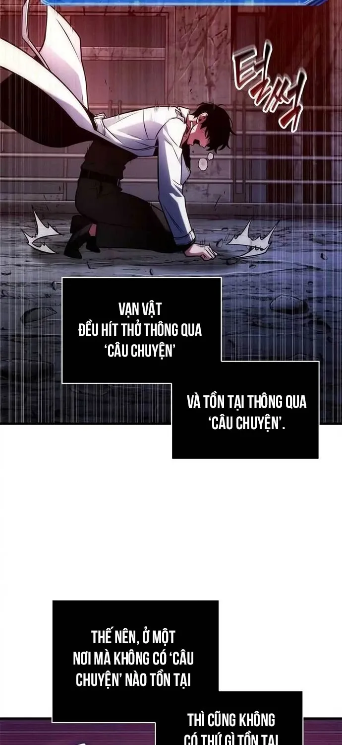 đọc truyện Toàn Trí Độc Giả Chương 222 ảnh 25 tại Thiên Thai Truyện