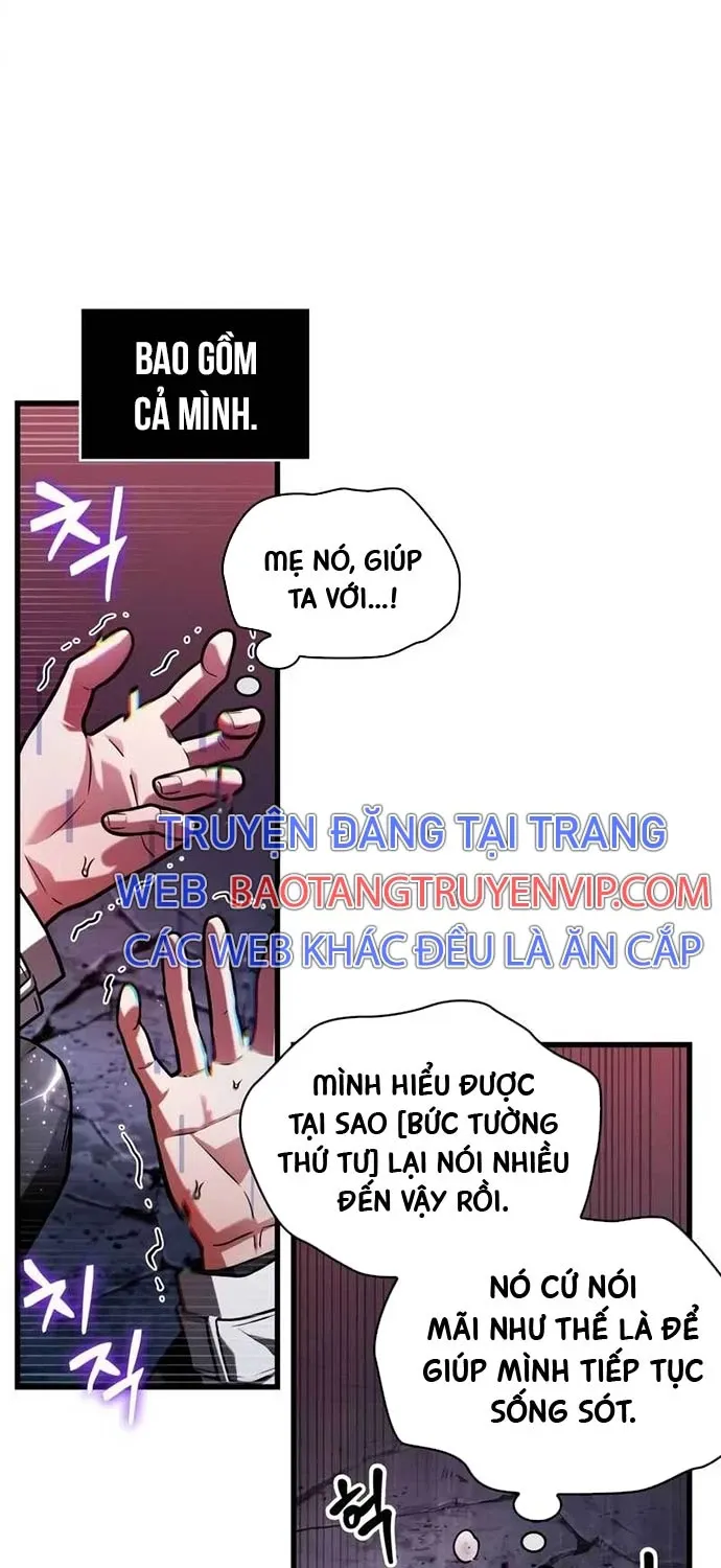 đọc truyện Toàn Trí Độc Giả Chương 222 ảnh 27 tại Thiên Thai Truyện
