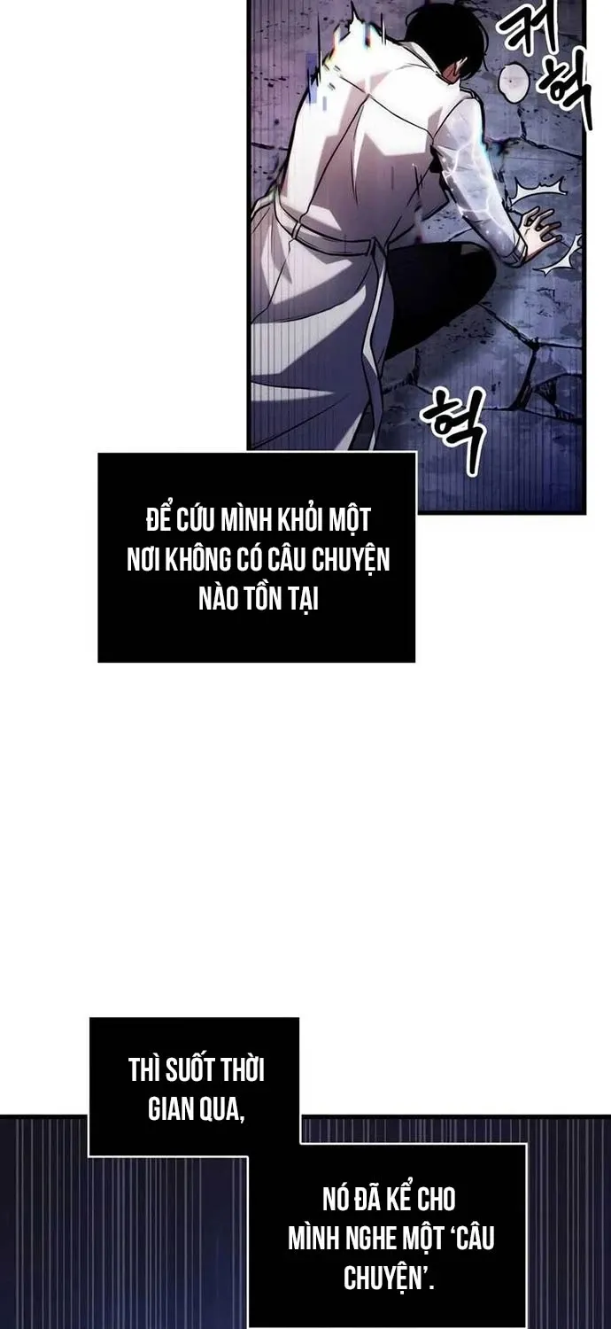 đọc truyện Toàn Trí Độc Giả Chương 222 ảnh 28 tại Thiên Thai Truyện