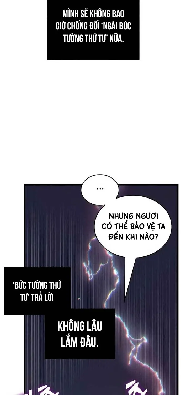 đọc truyện Toàn Trí Độc Giả Chương 222 ảnh 33 tại Thiên Thai Truyện