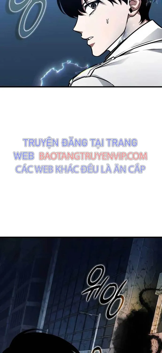 đọc truyện Toàn Trí Độc Giả Chương 222 ảnh 36 tại Thiên Thai Truyện