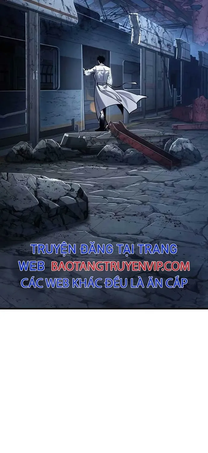 đọc truyện Toàn Trí Độc Giả Chương 222 ảnh 49 tại Thiên Thai Truyện
