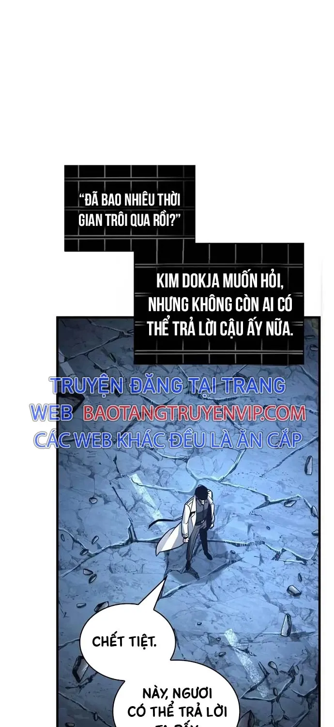 đọc truyện Toàn Trí Độc Giả Chương 222 ảnh 7 tại Thiên Thai Truyện