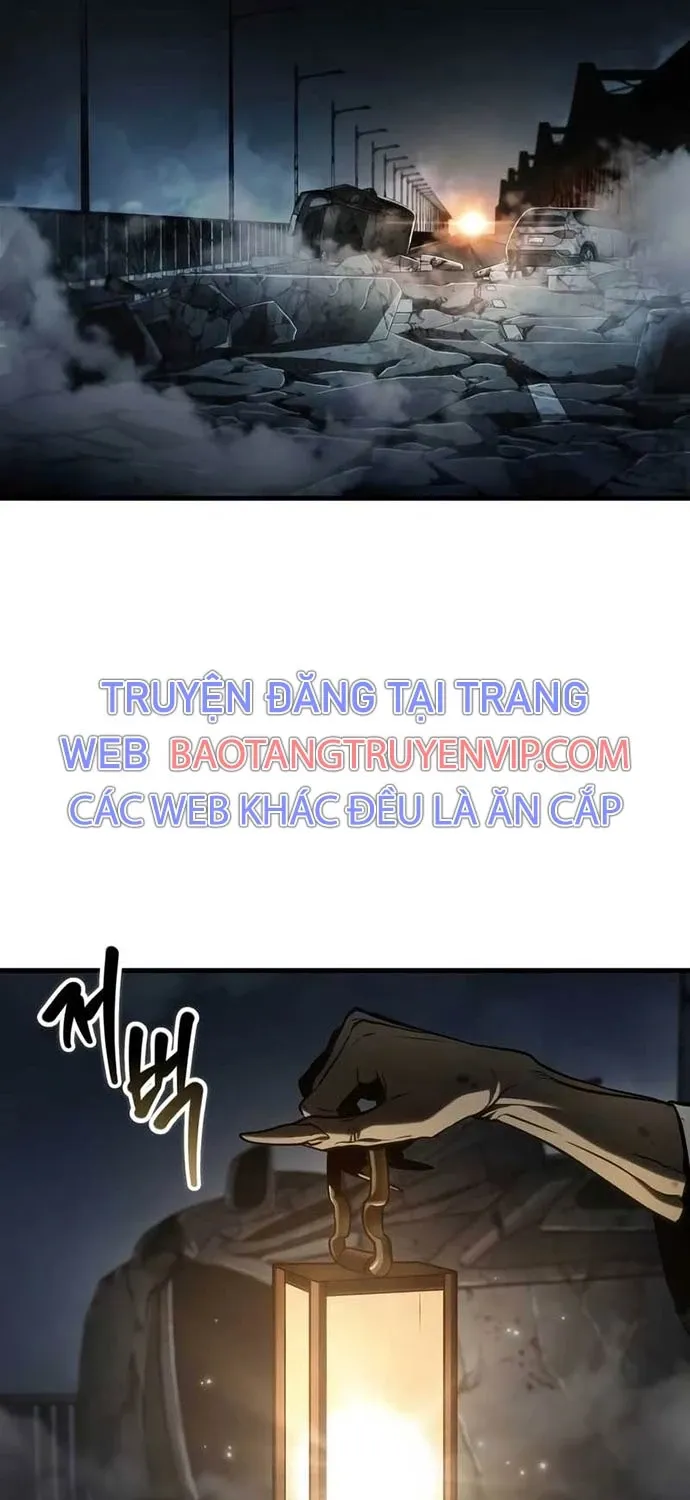 đọc truyện Toàn Trí Độc Giả Chương 222 ảnh 61 tại Thiên Thai Truyện