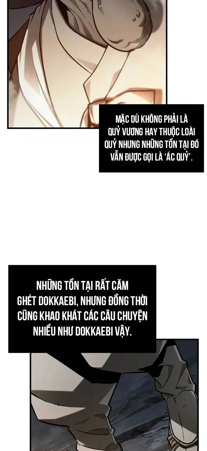 đọc truyện Toàn Trí Độc Giả Chương 222 ảnh 67 tại Thiên Thai Truyện