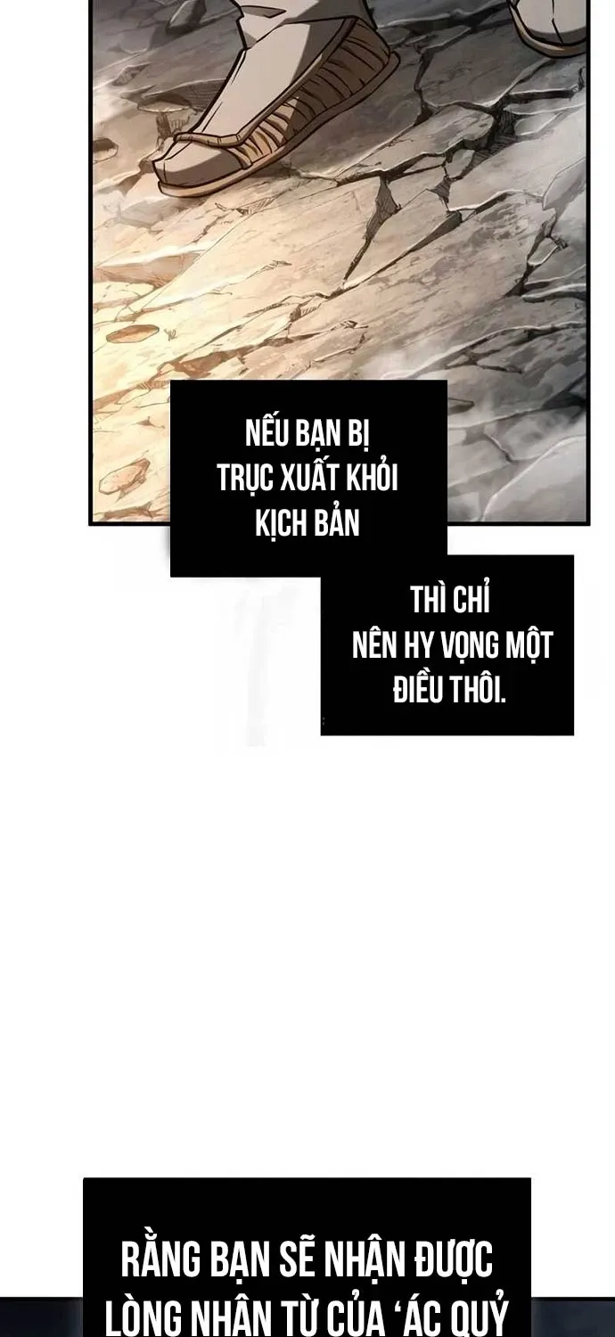 đọc truyện Toàn Trí Độc Giả Chương 222 ảnh 68 tại Thiên Thai Truyện