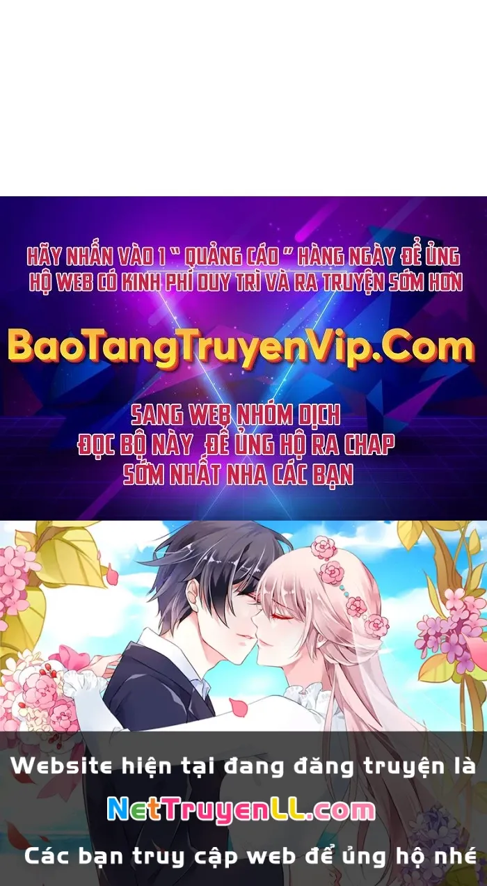 đọc truyện Toàn Trí Độc Giả Chương 222 ảnh 70 tại Thiên Thai Truyện