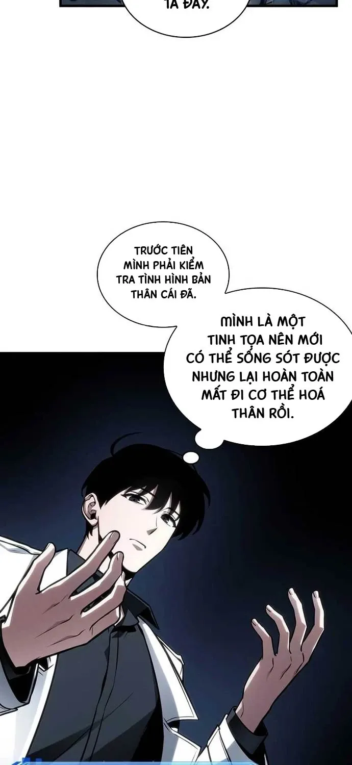 đọc truyện Toàn Trí Độc Giả Chương 222 ảnh 8 tại Thiên Thai Truyện
