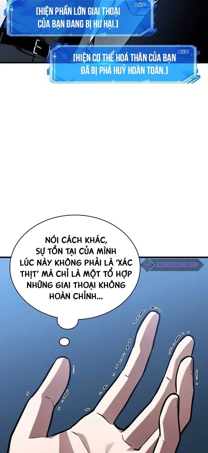 đọc truyện Toàn Trí Độc Giả Chương 222 ảnh 9 tại Thiên Thai Truyện