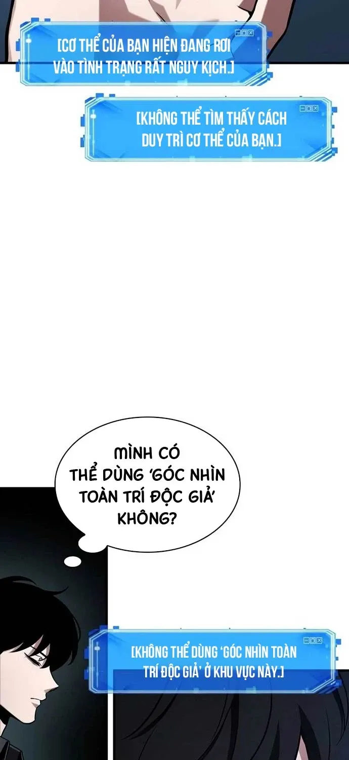 đọc truyện Toàn Trí Độc Giả Chương 222 ảnh 10 tại Thiên Thai Truyện