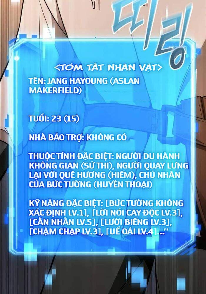 đọc truyện Toàn Trí Độc Giả Chương 227 ảnh 106 tại Thiên Thai Truyện