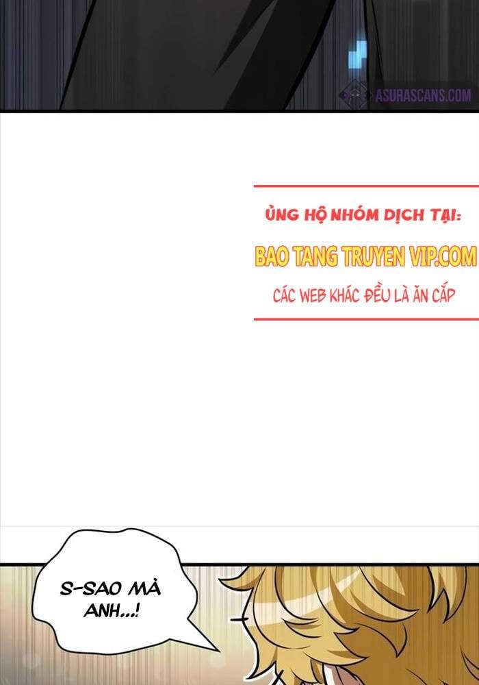 đọc truyện Toàn Trí Độc Giả Chương 227 ảnh 107 tại Thiên Thai Truyện